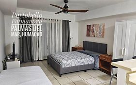 Portobello Palmanova, Palmas Del Mar, Humacao, Pr