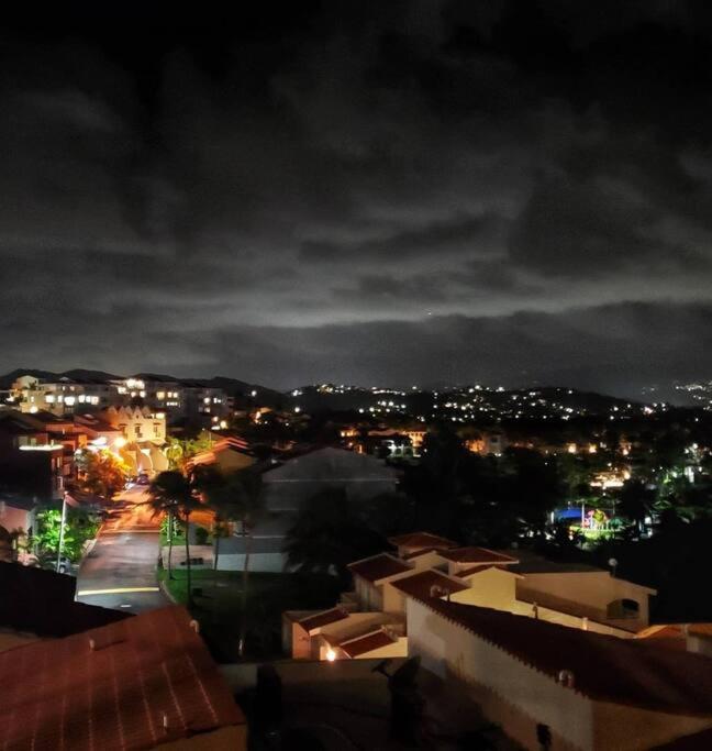 Portobello Palmanova, Palmas Del Mar, Humacao, Pr Exterior photo