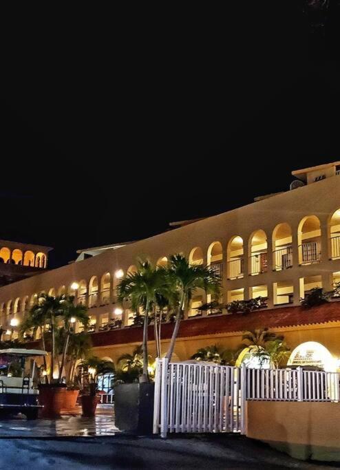 Portobello Palmanova, Palmas Del Mar, Humacao, Pr Exterior photo